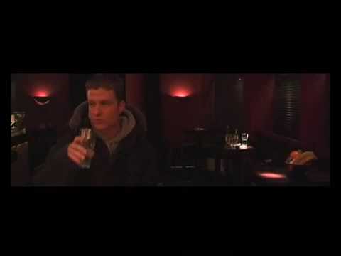 Mopz Wanted - Mitternachtstraum