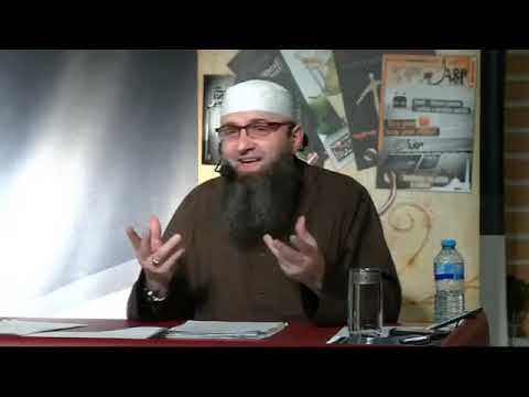 Događaj koji je rasplakao dr. Safeta Kuduzovića i "Poštivanje predavača" - Hajrudin Ahmetović, prof.