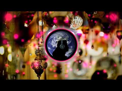 No Copyright Music 🌎 Davud SIMSEK - Gülşen - Of Of [Davud SIMSEK Remix]