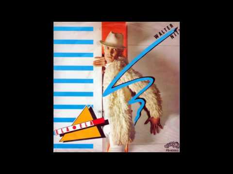 Walter Nita - Ela Ela (1982)