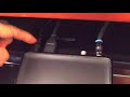 How To Reset Your Comcast Xfinity TV Cable Box
