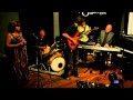 Mike Garson and Friends, "Besame Mucho" (Remix), 98 Bottles