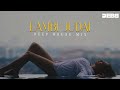 Lambi Judai Remix Deep House Debb Emraan Hashmi Jannat