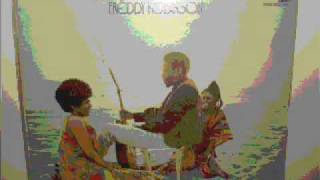 Freddie Robinson - Becky's Rainbow