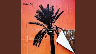 Bromley - Ow (2025) video
