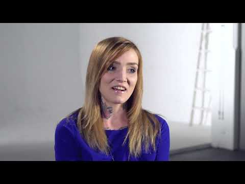 About ESM - Workplace Education Manitoba