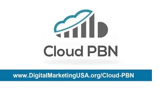 Cloud Private Blog Network Software Tutorial Video 2 - get *BEST* 2014