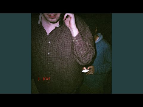 Houses - This Is Pointless