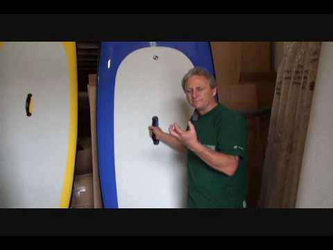 download lagu mp3 mp4 Liquid Shredder Sup, download lagu Liquid Shredder Sup gratis, unduh video klip Liquid Shredder Sup