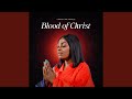 Blood Of Christ Live