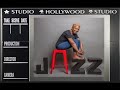 Carmen Lundy - Jazz On TV from Modern Ancestors