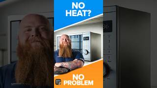 Why Your Microwave Is Failing and How to Fix It