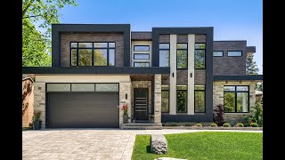 1 George Henry Boulevard, Toronto Home for Sale - Real Estate Properties for Sale