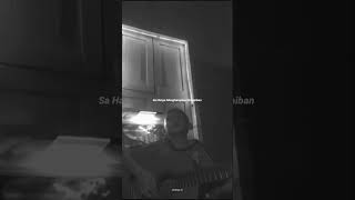 Download lagu STORY LAGU TETAP ADA || SA TRA MAMPU DI MATERI SEPERTI DIA mp3