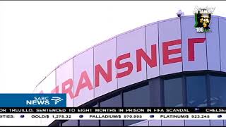 BREAKING NEWS: SAP admits to paying a bribe to SOEs