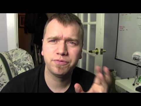 New Necrons Codex Review: Part 7 - Formations and Final Thoughts