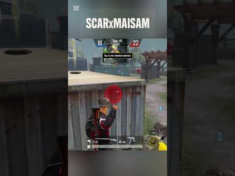 M24 crack 💥 nade attack  squad wipe"Snipe first, boom next deadly combo One shot one blast no chance