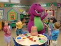 All Week Of Barney S Beach Party Screener All Week Version Part 23