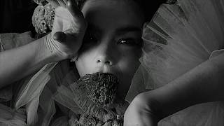 Björk - Losss (Legendado)
