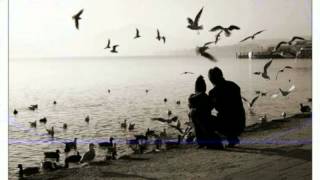 Lucio Battisti - Storia di un uomo e di una donna (karaoke)