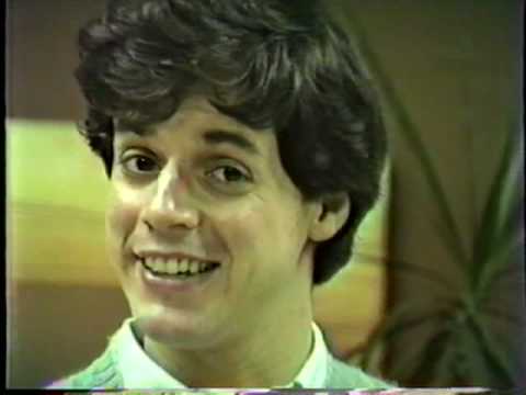 download lagu mp3 mp4 Christian J Leblanc, download lagu Christian J Leblanc gratis, unduh video klip Christian J Leblanc