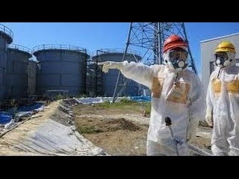 Wenn verseuchte Erde erwacht in 2015!!! HD Doku deutsch!!!