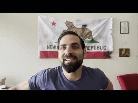 Gnothi Seauton, the meaning of my tattoo - Day 296