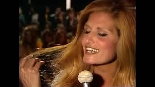 Dalida - Er war gerade 18 jahr (1974)