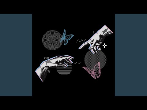 Magnum Opus - Lustrum N.S.U.
