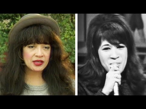 Ronnie Spector Death: Singer Said Husband Phil Was Abusive