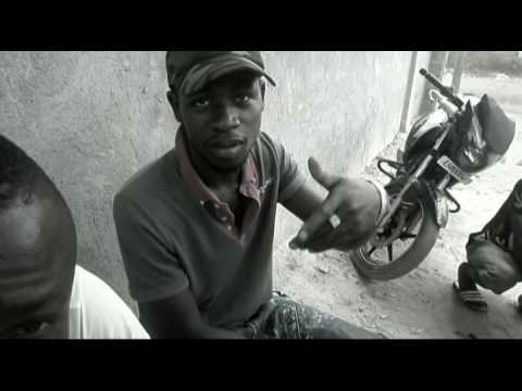 DIDI M THUG LIFE feat WILLDY DYNERO_ HDY (OFFICIAL CLIP)_by TRG record