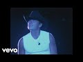 Kenny Chesney - Don't Happen Twice (2-Channel Stereo Mix)