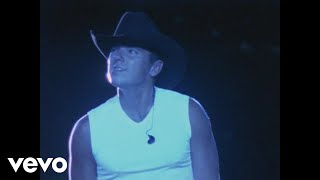 Kenny Chesney - Don't Happen Twice (2-Channel Stereo Mix)