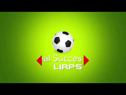 FC Cahul 2005  U16       Real Succes (LIRPS)   U16