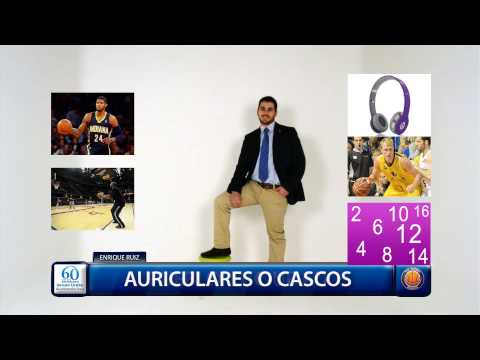 24 preguntas de Autocid Ford Burgos - Enrique Ruiz (Entrenador Ayudante)