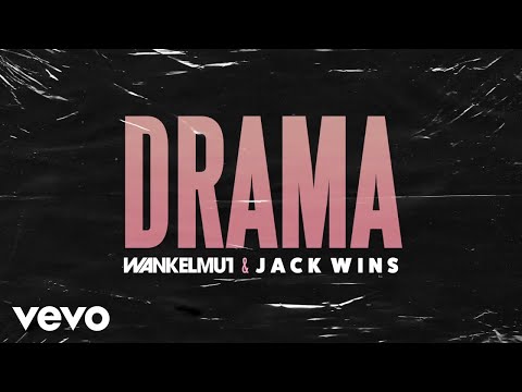 youtube video placeholder