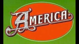 America – I Need You (EXTENDED VERSION)