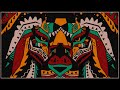 Armin van Buuren & Vini Vici - Yama (feat. Tribal Dance & Natalie Wamba) [Official Video]