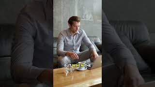 Download lagu IMG passed SCA 5th sitting mp3 Download lagu IMG passed SCA 5th sitting mp3