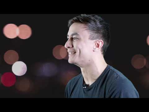 PGF 3 Preview - Mario Gaor