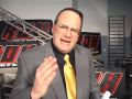 Jim Cornette Addresses Austin Aries Vs Tyler Black In New York