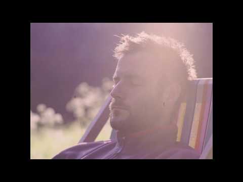 Sketches Of Summer video