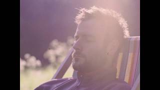 Sketches of Summer Music Video