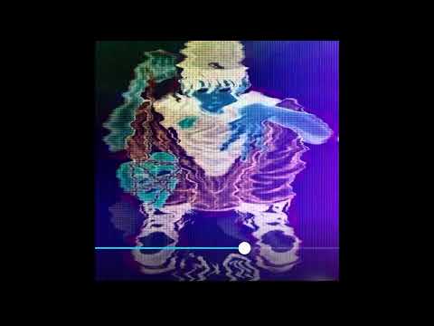 Day Glizz - Don’t Trip ￼(Official Audio)