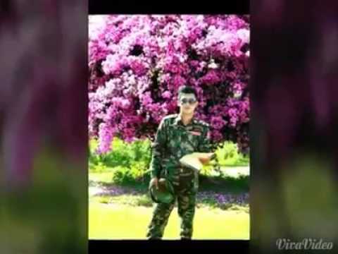 Hkawn a myu tsaw brang