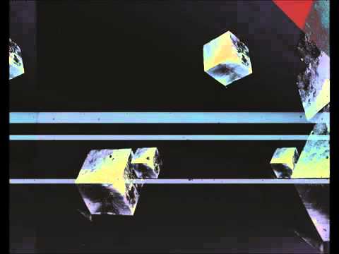 [D9REC001] 27LP 06 RotBlanc - Everything Mechanical