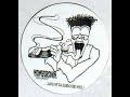 Screem Hot Peas N Butter Cook N Curry Mix 1994