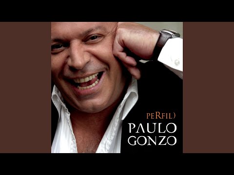 Leve Beijo Triste (Versao 2007)