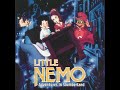 Slumberland Princess by The Sherman Brothers