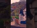 Jab Ham Bade Ho Jayenge Doraemon Song Aesthetic Status Lyric Status Shorts Trending Yt